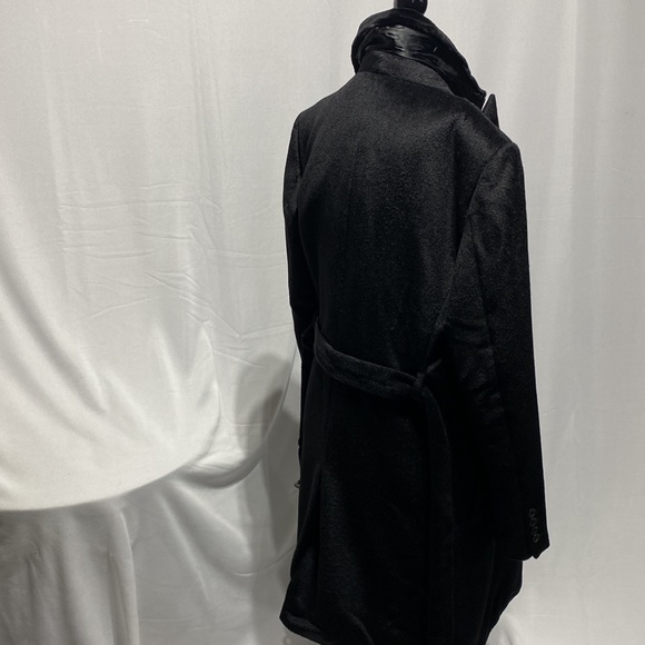 Louis Vuitton mens jacket - Picture 11 of 15